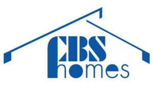 Logo Design by aaronmarvinson for CBS Construction Ltd. | Design: #14886243