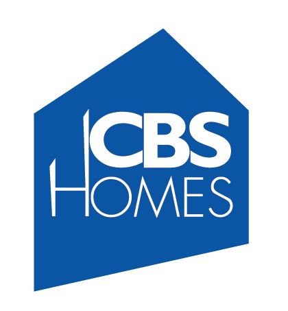 Logo Design by aaronmarvinson for CBS Construction Ltd. | Design #14886245