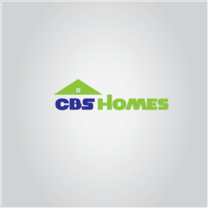 Logo Design by rozT for CBS Construction Ltd. | Design: #14878320