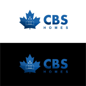 Logo Design by creatordanart for CBS Construction Ltd. | Design: #14874449