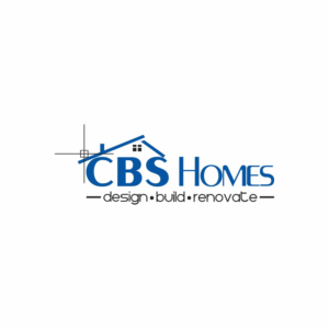 Logo Design by andy_sml048