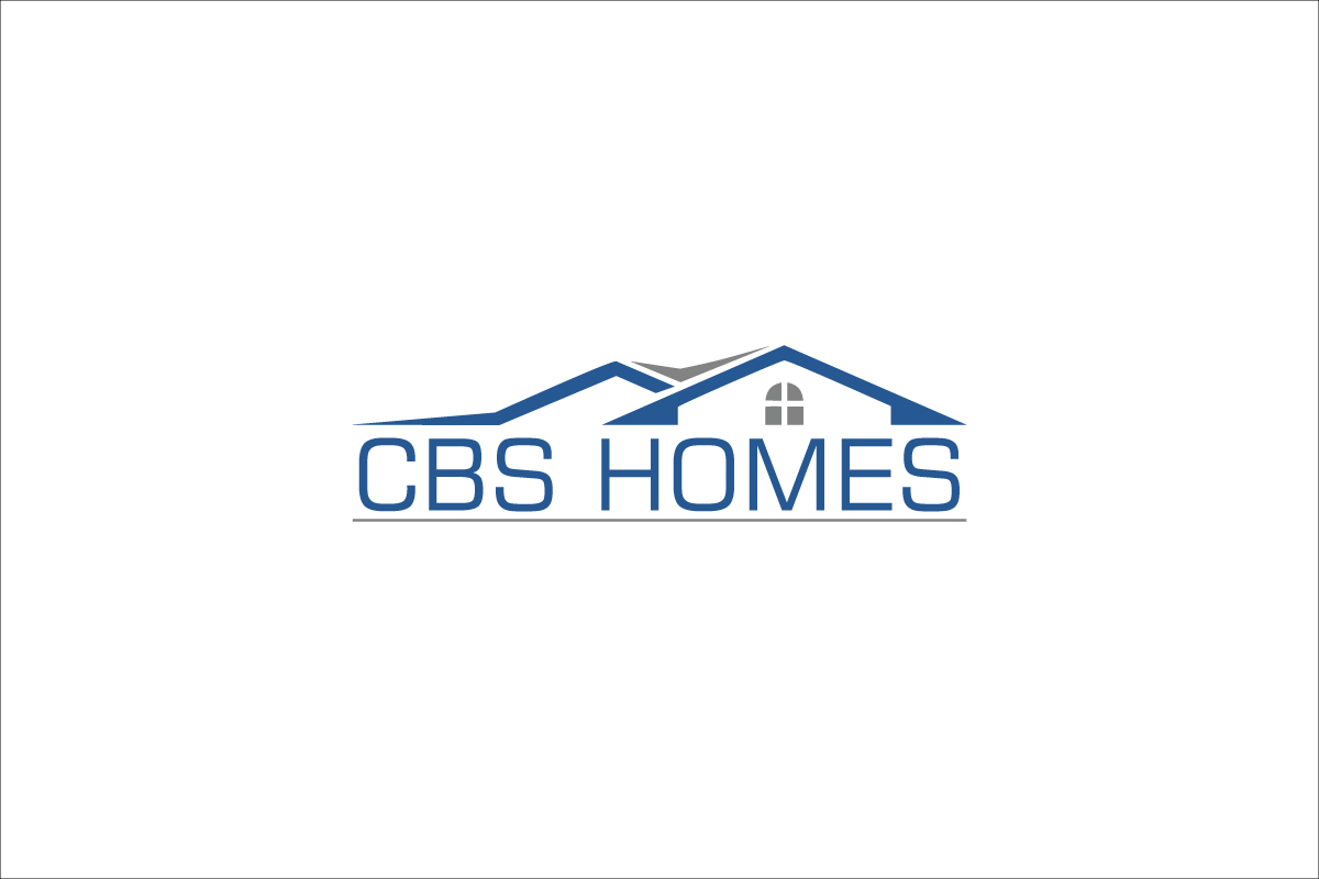 Logo-Design von Nitin Mudras für CBS Construction Ltd. | Design #14867474
