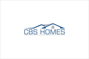 Logo Design by Nitin Mudras for CBS Construction Ltd. | Design #14867474