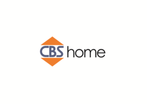 Logo Design by rgrider for CBS Construction Ltd. | Design #14830360