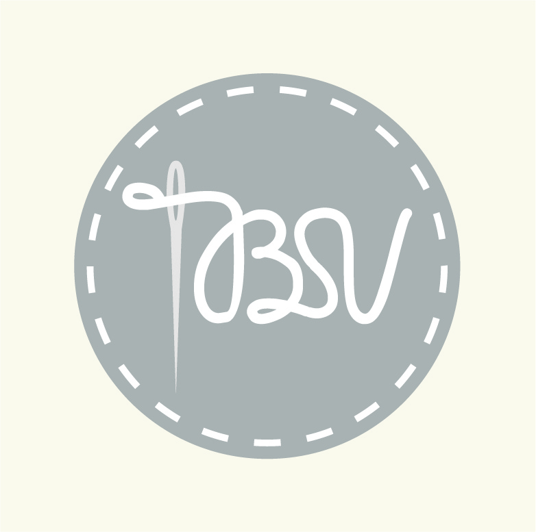 Logo Design by Design Possibilities for this project | Design #570679