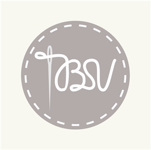 Logo-Design von Design Possibilities für dieses Projekt | Design: #570679