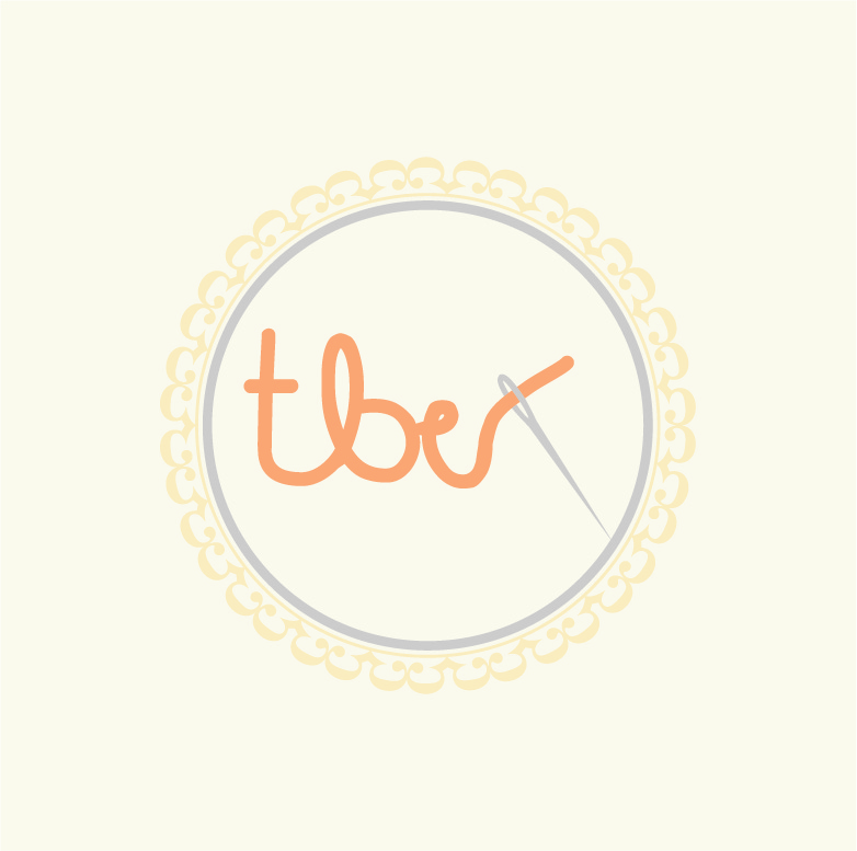 Logo-Design von Design Possibilities für dieses Projekt | Design #570769