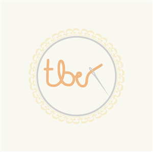 Logo-Design von Design Possibilities für dieses Projekt | Design: #570769