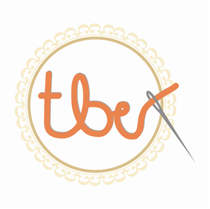 Logo-Design von Design Possibilities für dieses Projekt | Design: #574421