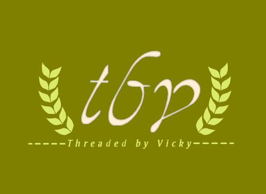 Logo-Design von Giovanni für dieses Projekt | Design #569683