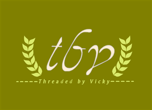 Logo-Design von Giovanni für dieses Projekt | Design #569683