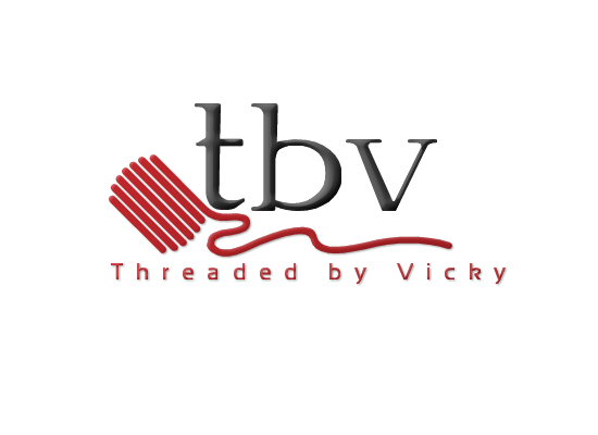 Logo-Design von Giovanni für dieses Projekt | Design #569705