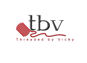 Logo-Design von Giovanni für dieses Projekt | Design: #569705