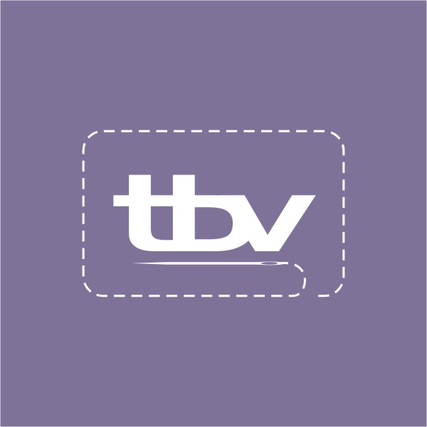 Logo-Design von ddesign für dieses Projekt | Design #569996