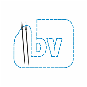 Logo-Design von ddesign für dieses Projekt | Design: #571005