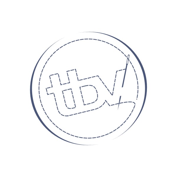 Logo Design by ddesign for this project | Design #571392