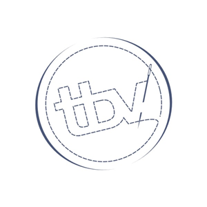 Logo-Design von ddesign für dieses Projekt | Design: #571392
