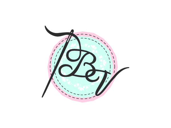Diseño de Logo por Hoopoe para este proyecto | Diseño #570786