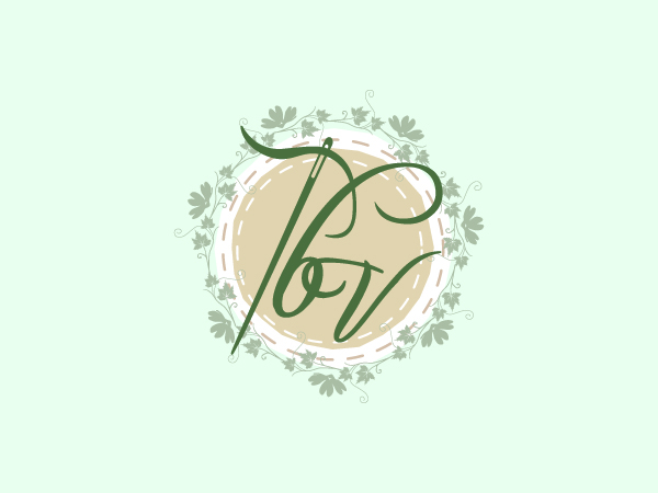 Logo-Design von Hoopoe für dieses Projekt | Design #572262