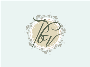 Logo-Design von Hoopoe für dieses Projekt | Design: #572262