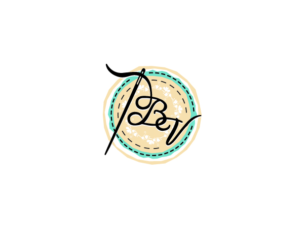 Design de Logo par Hoopoe pour ce projet | Design #572674