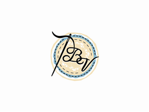 Logo-Design von Hoopoe für dieses Projekt | Design: #572674