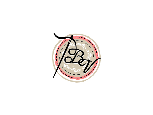 Logo Design by Hoopoe for this project | Design #572676