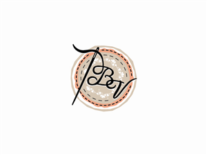 Logo-Design von Hoopoe für dieses Projekt | Design: #572676