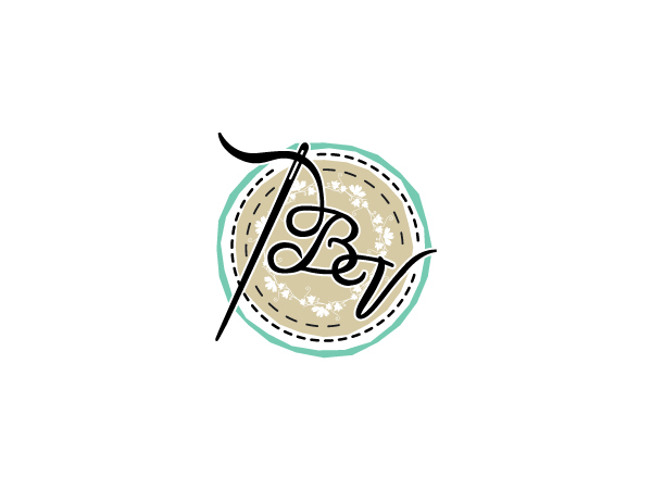 Logo Design by Hoopoe for this project | Design #572678
