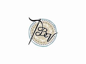 Logo-Design von Hoopoe für dieses Projekt | Design: #572678