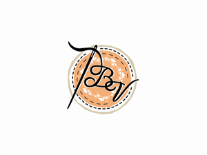 Logo-Design von Hoopoe für dieses Projekt | Design: #572679