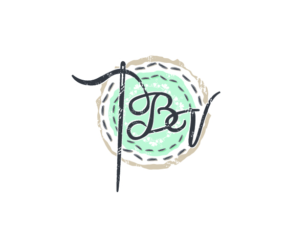Logo-Design von Hoopoe für dieses Projekt | Design: #576244
