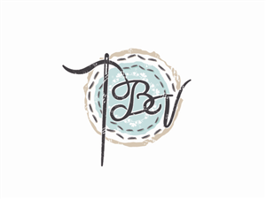 Logo-Design von Hoopoe für dieses Projekt | Design: #576244