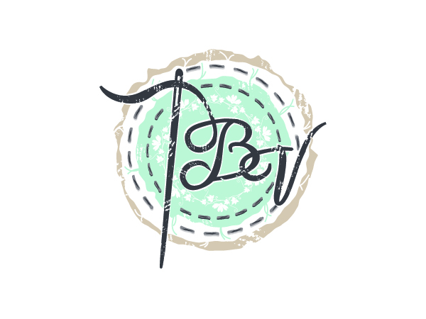Logo-Design von Hoopoe für dieses Projekt | Design #583123
