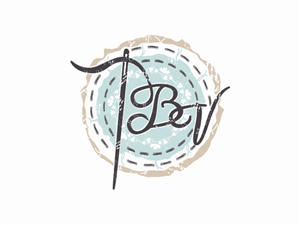 Logo-Design von Hoopoe für dieses Projekt | Design: #583123