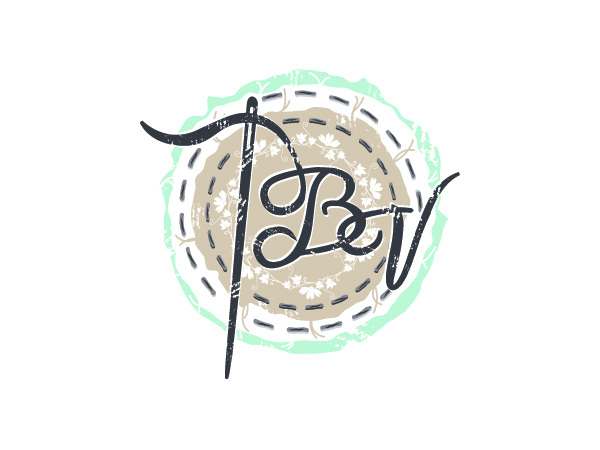 Logo-Design von Hoopoe für dieses Projekt | Design #583124