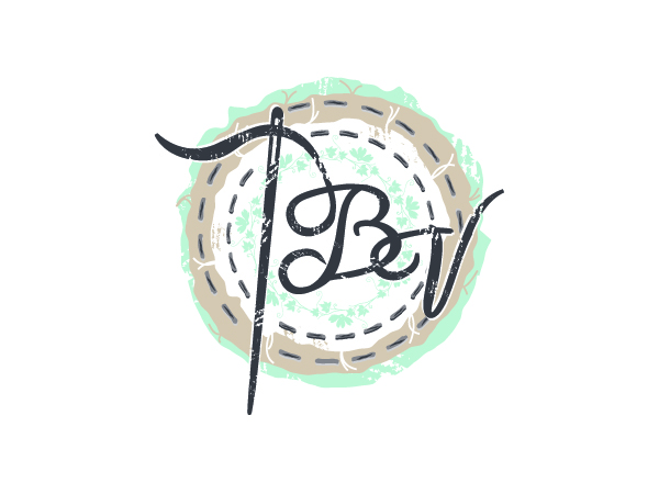 Logo-Design von Hoopoe für dieses Projekt | Design #583125