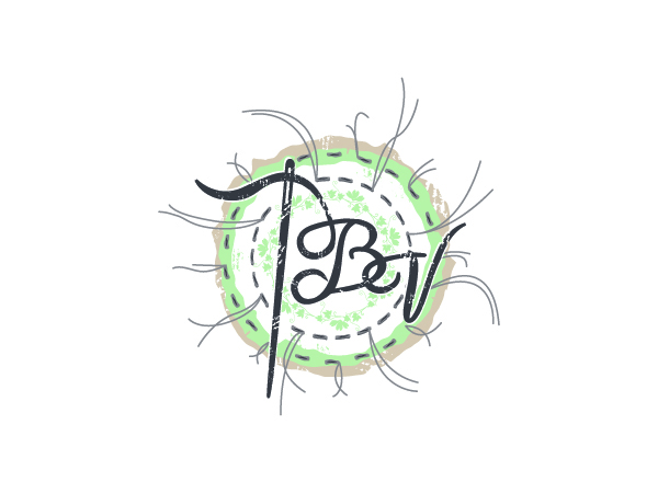 Diseño de Logo por Hoopoe para este proyecto | Diseño #587754