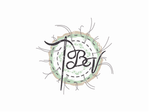 Logo-Design von Hoopoe für dieses Projekt | Design: #587754