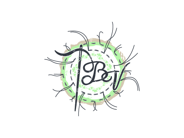 Logo-Design von Hoopoe für dieses Projekt | Design #587756