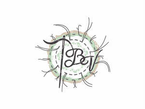 Logo-Design von Hoopoe für dieses Projekt | Design: #587756