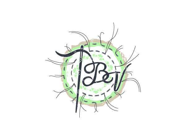 Logo-Design von Hoopoe für dieses Projekt | Design #587757