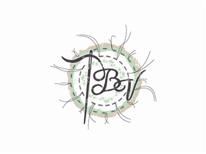 Logo-Design von Hoopoe für dieses Projekt | Design: #587757