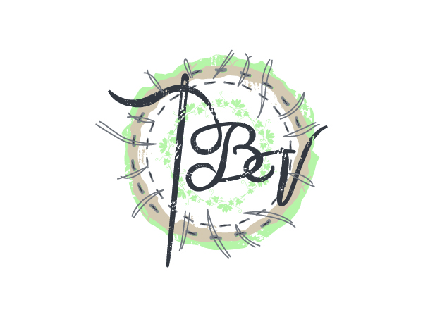 Logo-Design von Hoopoe für dieses Projekt | Design #588086