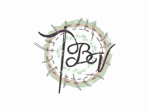 Logo-Design von Hoopoe für dieses Projekt | Design: #588086