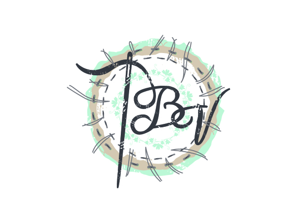 Diseño de Logo por Hoopoe para este proyecto | Diseño #588087
