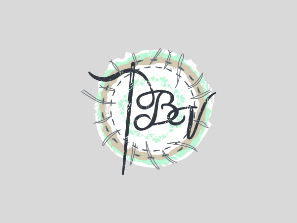 Diseño de Logo por Hoopoe para este proyecto | Diseño #589990