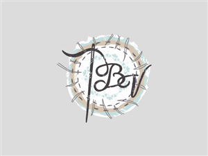 Logo-Design von Hoopoe für dieses Projekt | Design: #589990