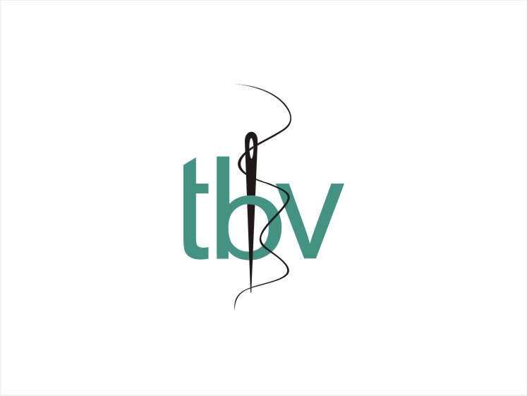 Logo-Design von Logocraft für dieses Projekt | Design #572324