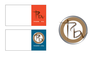 Logo-Design von XZen für dieses Projekt | Design: #573221